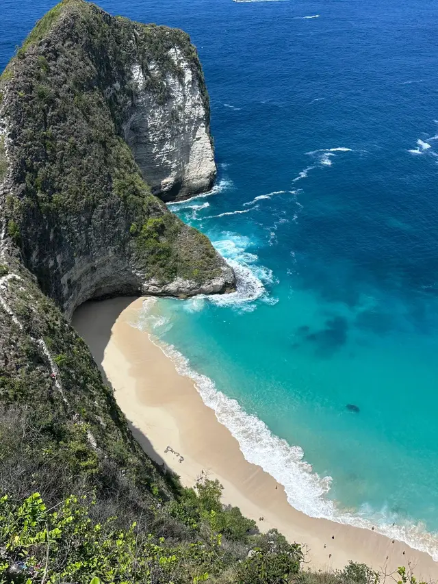 7-Day Komodo Island Itinerary: The Ultimate Guide