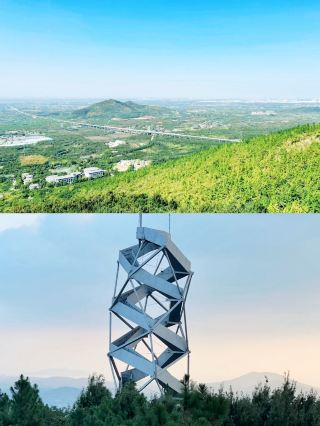 Baima Mountain Guide