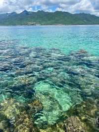 文昌必去十大景點新手必看附旅遊攻略|||