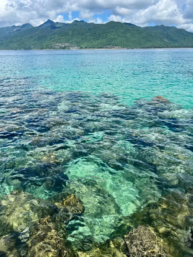 Top 10 Must-Visit Attractions in Wenchang for Beginners with Travel Guide|||