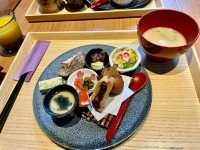 京都｜三井花園飯店 京都新町 別邸