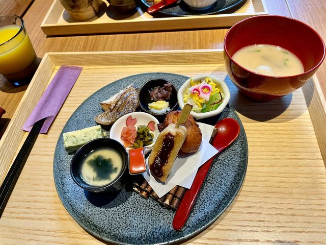 京都｜三井花園飯店 京都新町 別邸