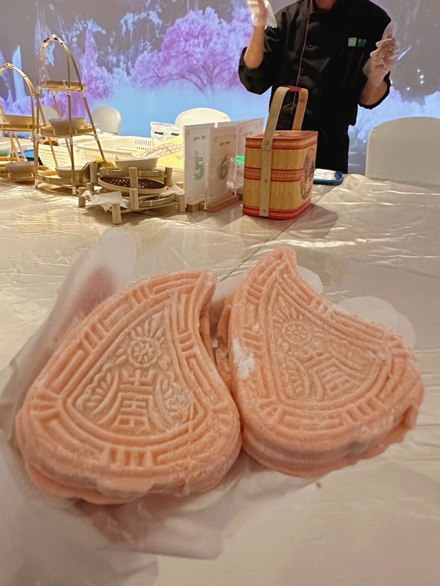 汕頭！！！住過最舒適的酒店！！