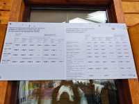 Discover Shymbulak Ski Resort in Almaty with Convenient Cable Car Access