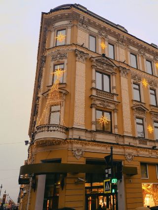 探索俄羅斯南部的神秘城市阿斯特拉罕（Astrakhan）