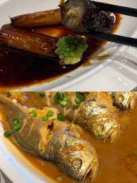學生黨激動到喊，來天津一定要住呢間酒店！
