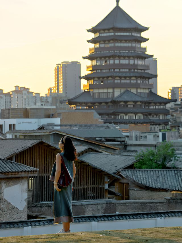 景德鎮5天陶藝課程，請叫我捏陶天才
