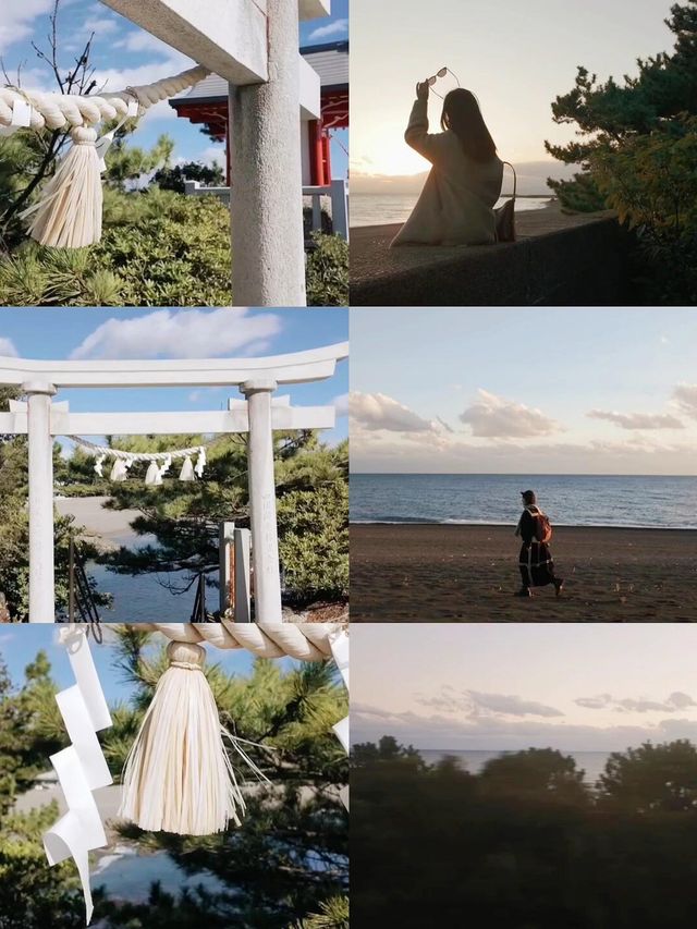 高知市：日本小眾旅行的寶藏之境