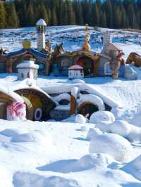 藏不住了！去了趟浙江，發朋友圈被問瘋了！