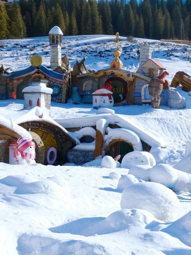 藏不住了！去了趟浙江，發朋友圈被問瘋了！