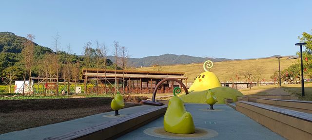 從化天人山水旅遊景點｜Trip.com