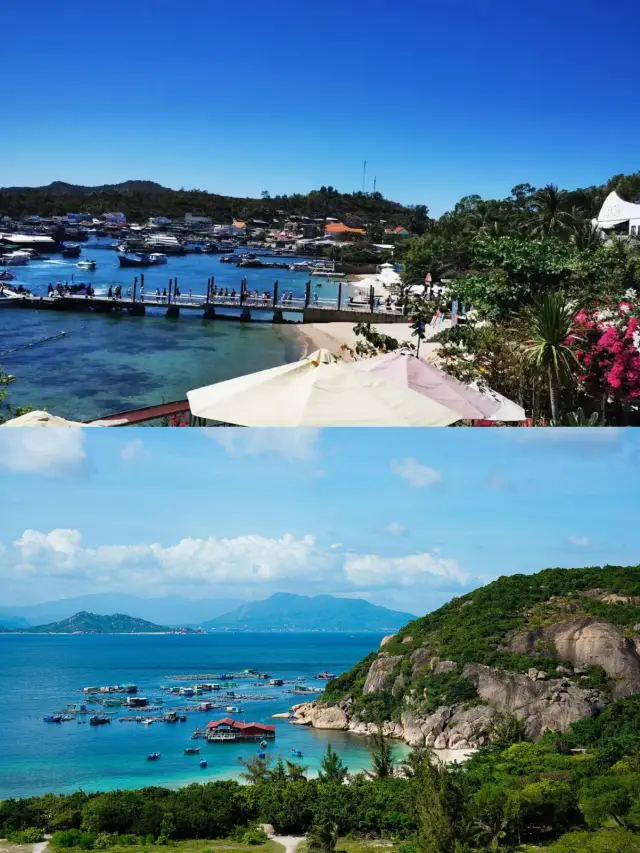 Vietnam Cam Ranh Travel Guide is Here!