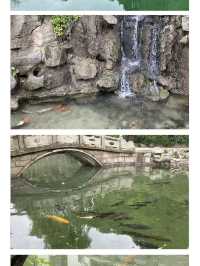6天暢遊泰安-青島-濟寧 超詳細攻略等你來拿
