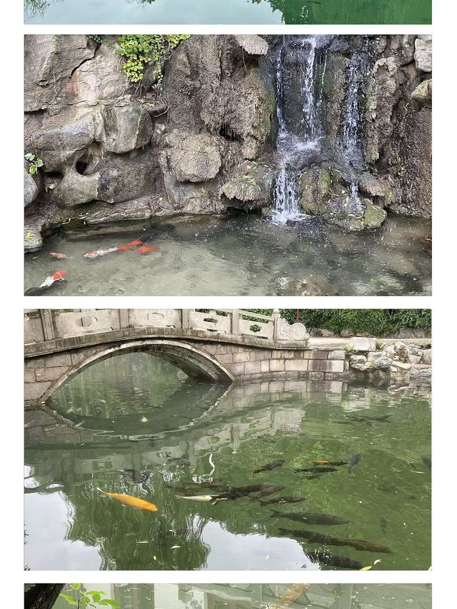 6天暢遊泰安-青島-濟寧 超詳細攻略等你來拿