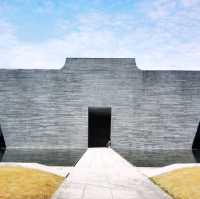 Shaoxing - Historical and beautiful place!