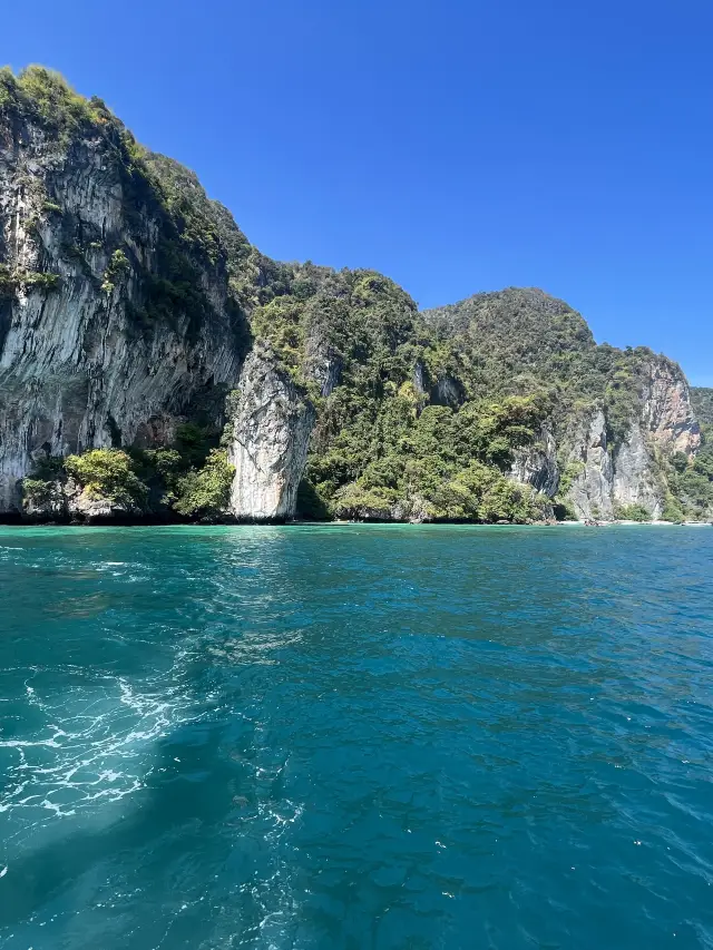 ทัวร์ประเทศไทย 6 วัน เที่ยวสบายๆ ไม่ต้องขอวีซ่า