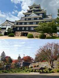 豐岡市：隱藏在日本的小眾寶藏地，必去打卡景點全攻略