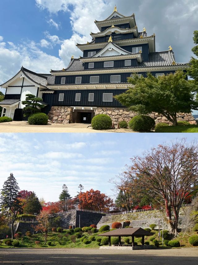 豐岡市：隱藏在日本的小眾寶藏地，必去打卡景點全攻略