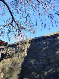 13天穿越古今瀋陽故宮-長白山超全遊玩攻略必讀