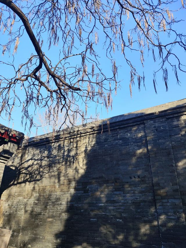 13天穿越古今瀋陽故宮-長白山超全遊玩攻略必讀