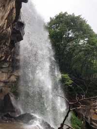 連雲港｜蘇北私藏的「人間仙境」，山海治癒力滿分的寶藏小城！