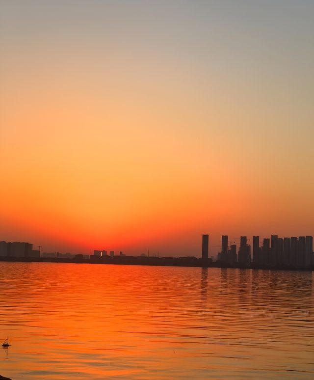 蘇州景區