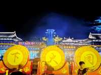 Taiyuan Opened Doors for Visa Free Transit Travelers: Landing There Directly