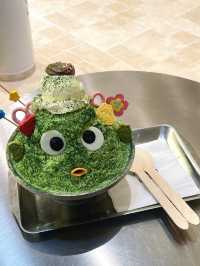 上海周邊又發現一座小眾寶藏城市——衢州