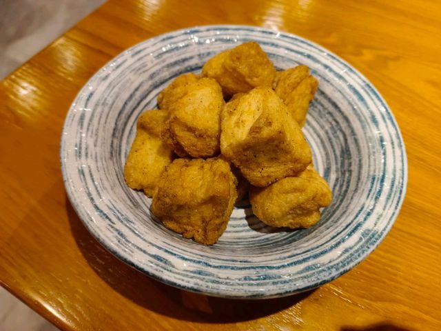 上海素食餐廳推薦--慧緣素食