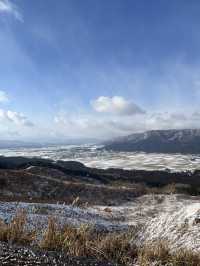 6天暢遊日本 超詳細攻略來啦