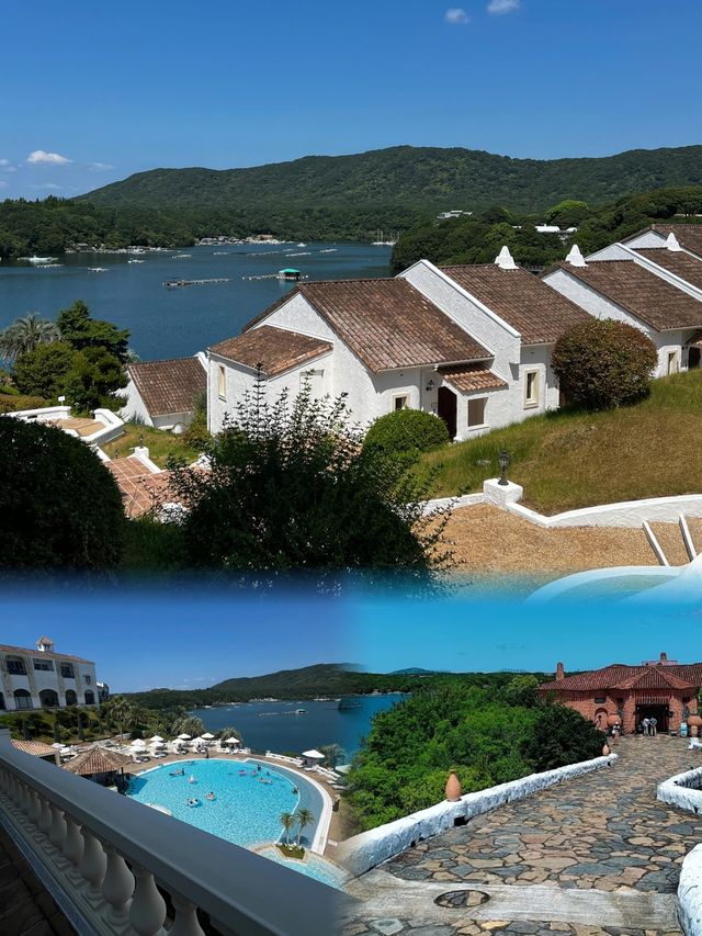 日本志摩市 | 小眾寶藏地超全旅遊攻略
