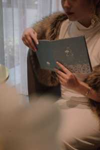 伊斯坦布爾文華東方酒店 | 海峽的奢華美學🪭