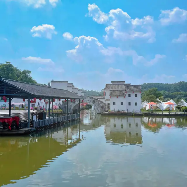 《超お得な体験を逃しそうになった！観光スポットを満喫できたのは、なんと…》