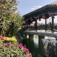 The Best Day Trip From Kunming: Explore Jianshui!