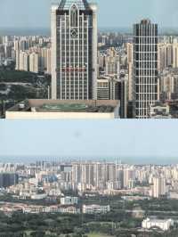 窮遊黨激動哭了來海口一定要住這家！！！