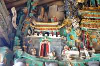 長治崇慶寺｜穿越千年的宋代美學聖地