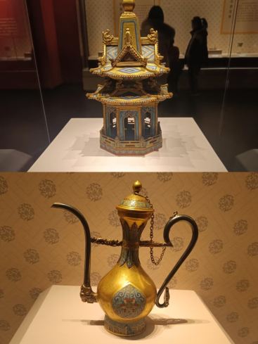 江西博物館新館が震撼開館！必見の「鎮館」の宝！ | Trip.com 武漢