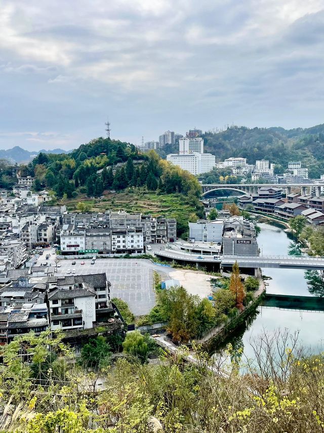 小長假2日暢遊鳳凰 超實用攻略