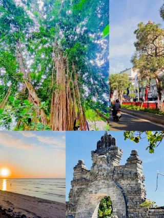 Banda Aceh, Indonesia: A Dream Destination
