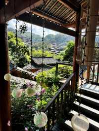 清明小長假 貴陽等地旅遊攻略來襲