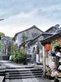 歷史與文化的碰撞——大鵬所城與深圳大學