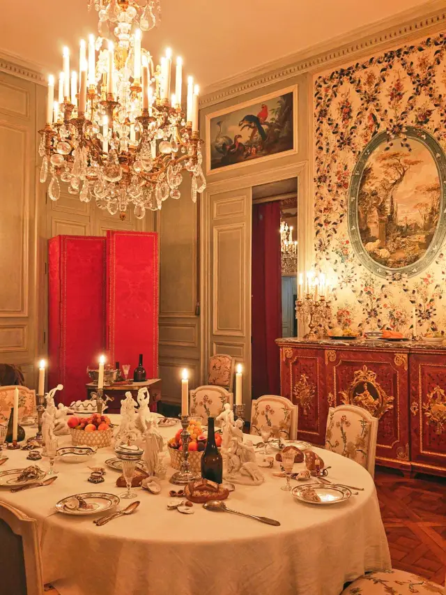 13 Days in Europe: Your Ultimate Guide