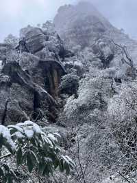 4日玩轉九江-景德鎮-上饒超詳細攻略 快收藏