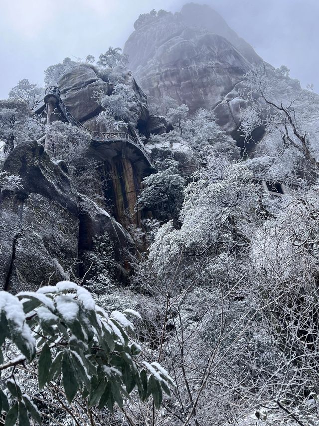 4日玩轉九江-景德鎮-上饒超詳細攻略 快收藏 4日玩轉九江-景德鎮-上饒超詳細攻略 快收藏