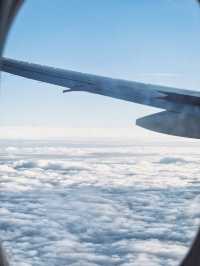打卡全球機場16 | 北京首都國際機場PEK