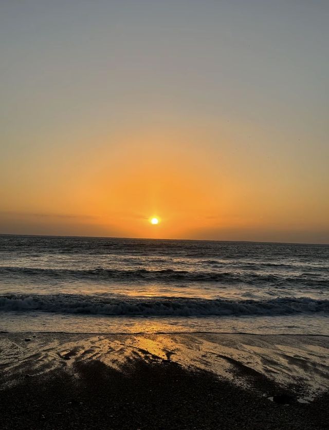 青島3天2夜保姆級攻略