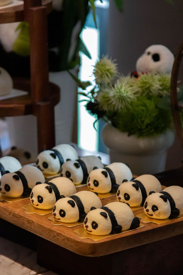 世茂成都茂御酒店舉辦「人生如戲，戲如人生」戲劇療癒體驗活動