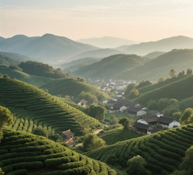 杭州小眾秘境 | 避開人潮，呢5個寶藏地藏住西湖外嘅江南魂