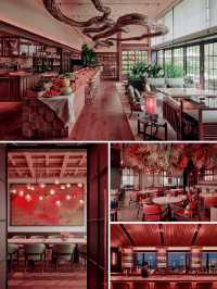 大阪柏典酒店