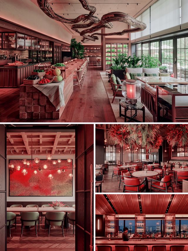 大阪柏典酒店